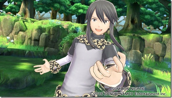 サモ6おすすめキャラ4-3 - コピー サモ6おすすめキャラ4-3 - コピー